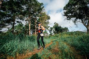 BIB: 
                            <button type="button" onclick="openModal(26011751)" class="btn btn-primary btn-sm float-right btn-popup" data-toggle="modal" data-target=".modal-high-quality">
                        <i class="fas fa-shopping-cart"></i> Add to Cart
                    </button>
                                            <button type="button" onclick="isThisMe(26011751, true)" class="btn btn-success btn-sm float-right btn-popup btn-isme hidden" data-toggle="tooltip" data-placement="bottom" title="นี่คือรูปของคุณใช่ไหม คลิกที่นี่เพื่อเอาเข้าอัลบั้ม">
                        <i class="fas fa-plus"></i> Add to album
                    </button>
                    <button type="button" onclick="isThisMe(26011751, false)" class="btn btn-warning btn-sm float-right btn-popup btn-isnotme hidden">
                        <i class="fas fa-ban"></i> Remove from album
                    </button>